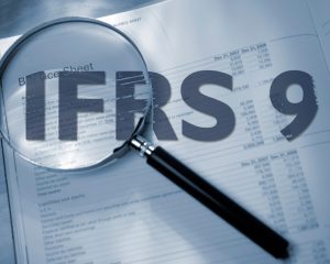 IFRS 9 Ibs Consulting