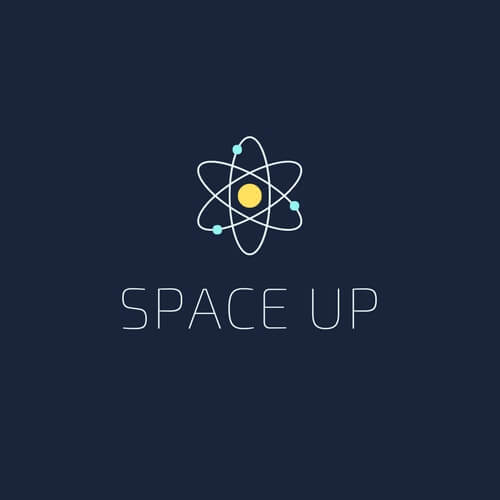 IBS Consulting - SPACE-UP