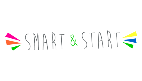 smart and start