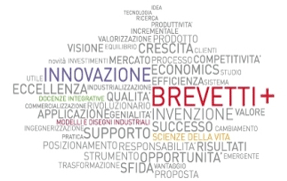 brevetti+