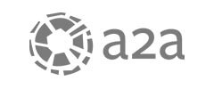 A2A