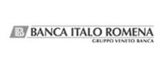Banca-Italo-Romena