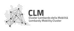 Cluster-Lombardo