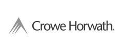 Crowe-Horwath
