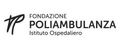 Fondazione-Poliambulanza