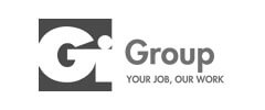Gi-Group