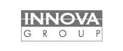 InnovaGroup