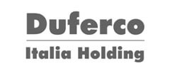 Duferco-hold