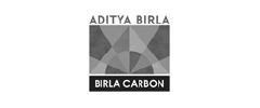 aditya-birla