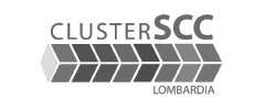 cluster-scc