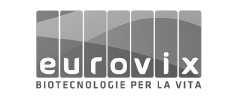 eurovix