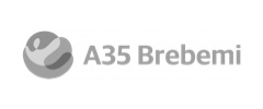 A35-Brebemi