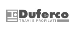 Duferco