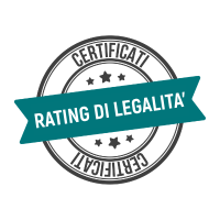 RATING DI LEGALITA’