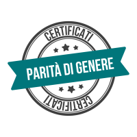 certificati pdg certificati pdg
